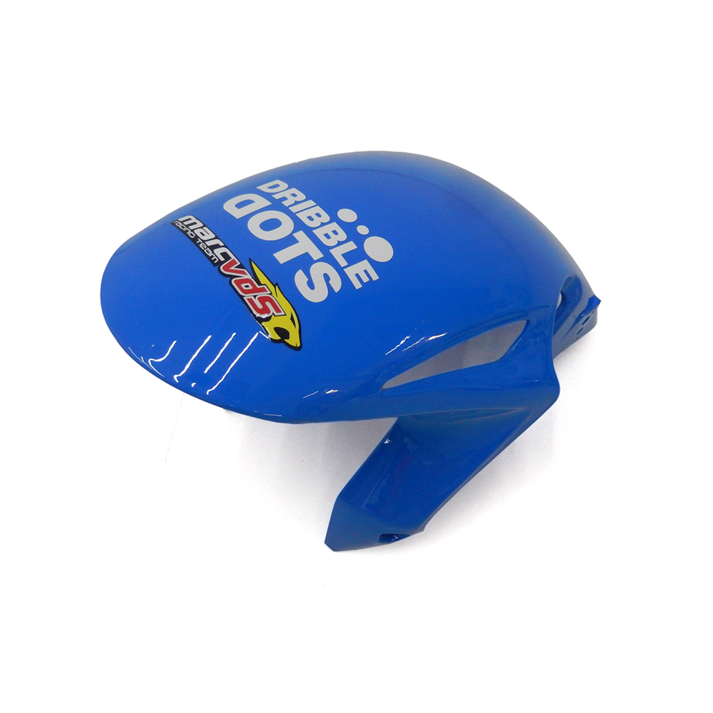 Fairing Kit Fit For Honda CBR1000RR 2012 2013 2014 2015 2016 - Blue Yellow Grey Black