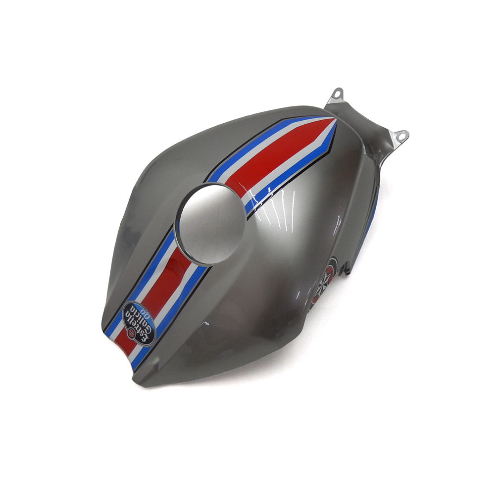 Fairing Kit Fit For Honda CBR1000RR 2012 2013 2014 2015 2016 - Blue Yellow Grey Black