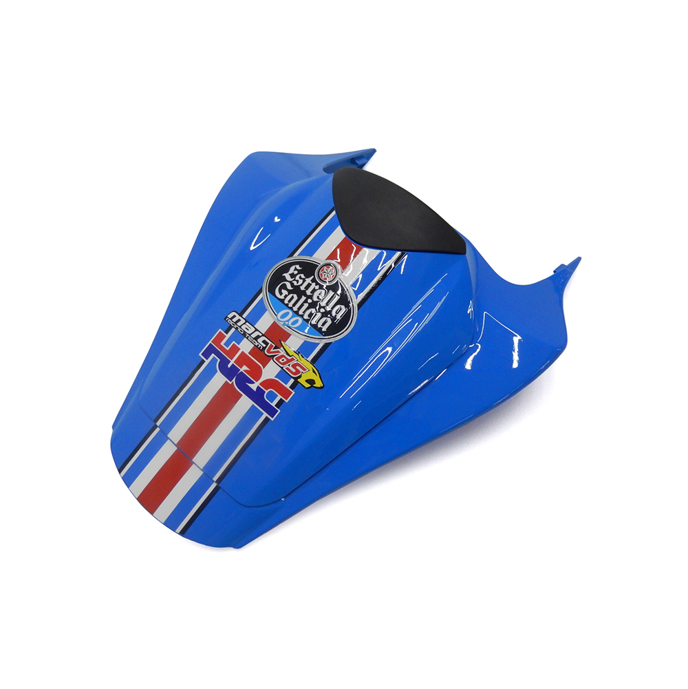 Fairing Kit Fit For Honda CBR1000RR 2012 2013 2014 2015 2016 - Blue Yellow Grey Black
