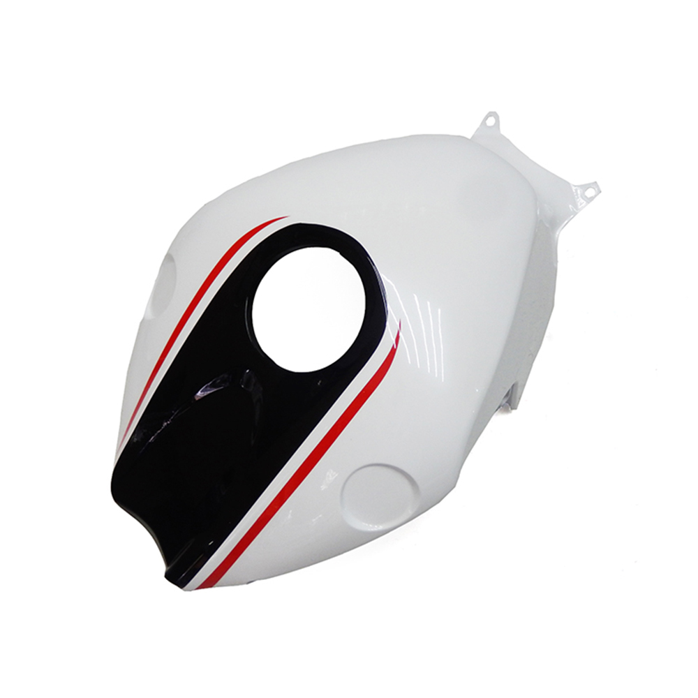 Fairing Kit Fit For Honda CBR1000RR 2012 2013 2014 2015 2016 - Black White Pearl Red