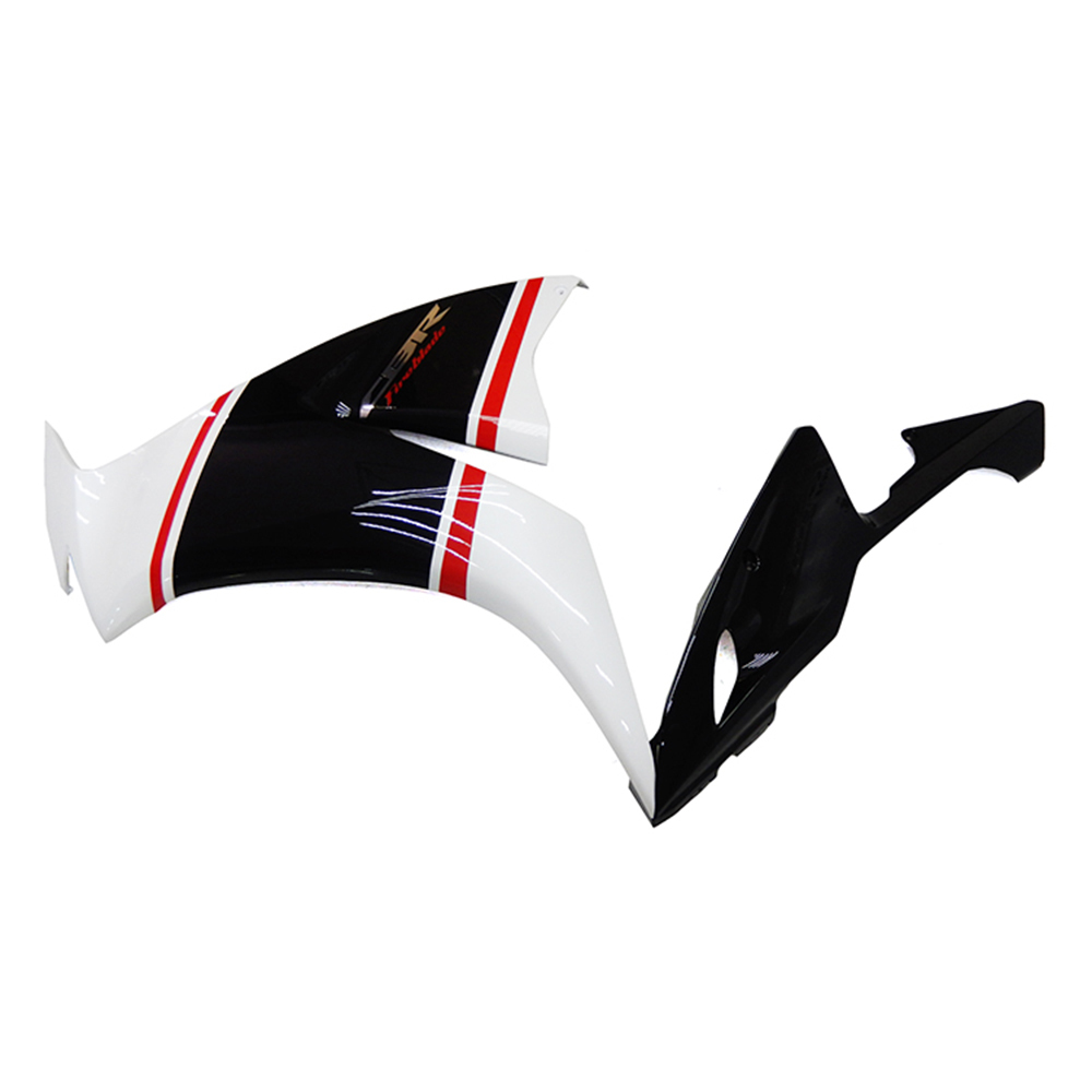 Fairing Kit Fit For Honda CBR1000RR 2012 2013 2014 2015 2016 - Black White Pearl Red