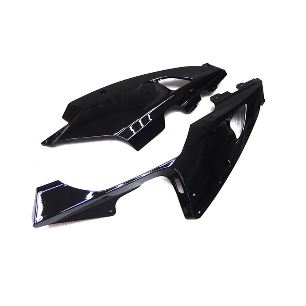 Fairing Kit Fit For Honda CBR1000RR 2012 2013 2014 2015 2016 - Black White Pearl Red
