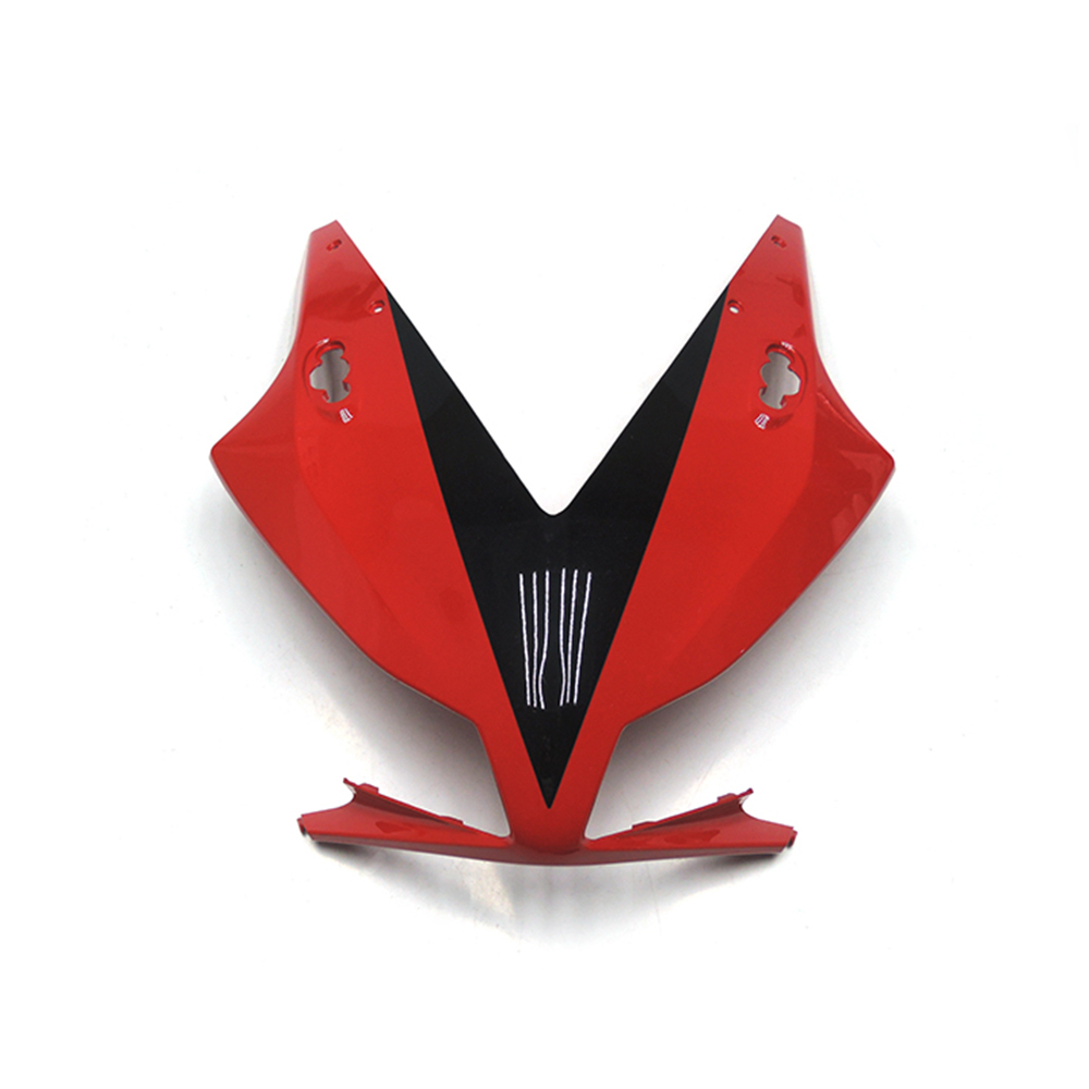 Fairing Kit Fit For Honda CBR1000RR 2012 2013 2014 2015 2016 - Gloss Red Black