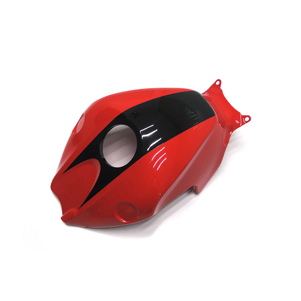 Fairing Kit Fit For Honda CBR1000RR 2012 2013 2014 2015 2016 - Gloss Red Black