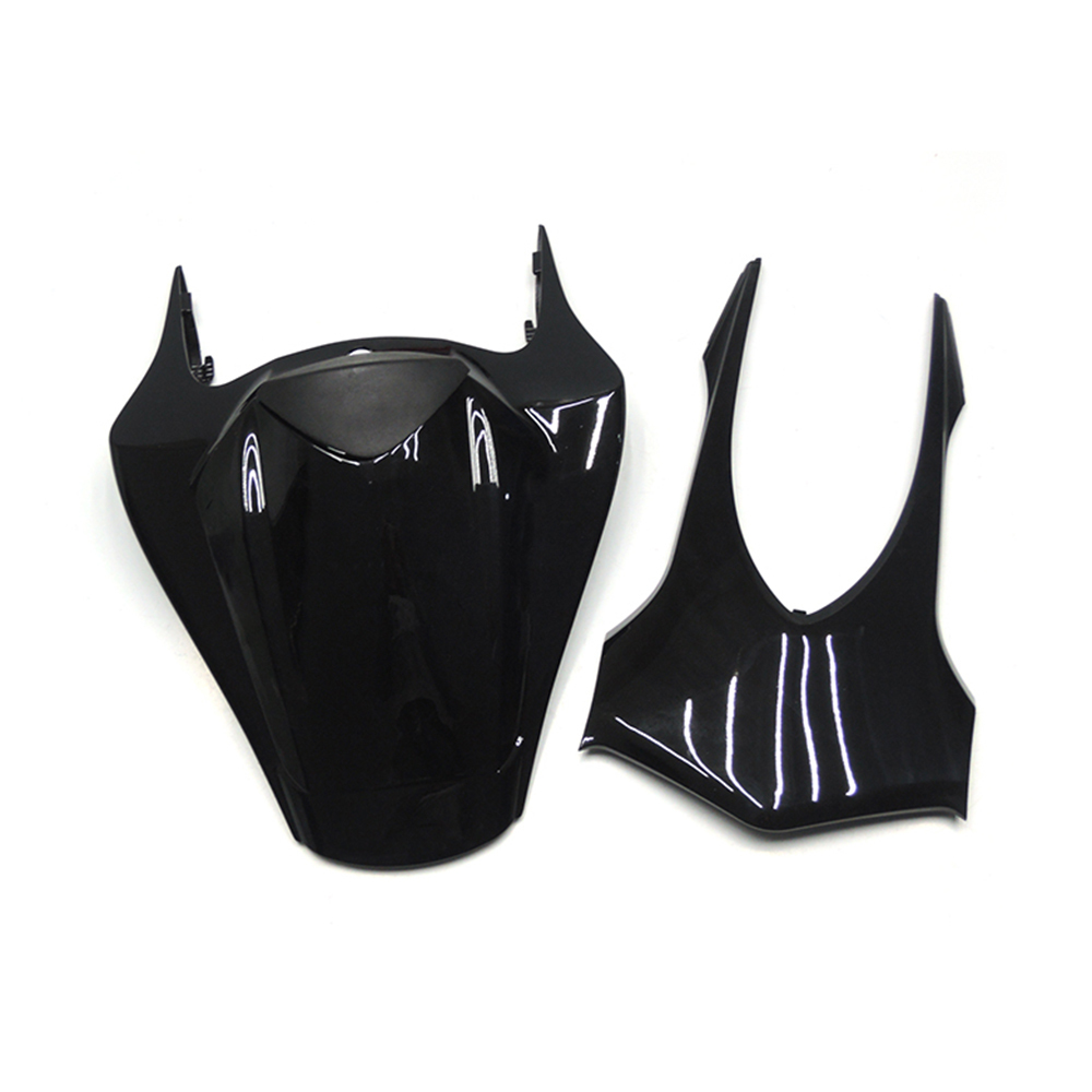 Fairing Kit Fit For Honda CBR1000RR 2012 2013 2014 2015 2016 - Gloss Red Black