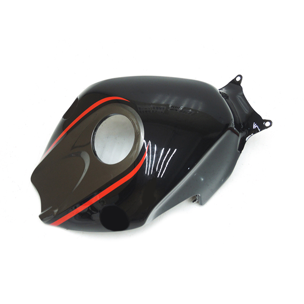 Fairing Kit Fit For Honda CBR1000RR 2012 2013 2014 2015 2016 - Black Grey Red