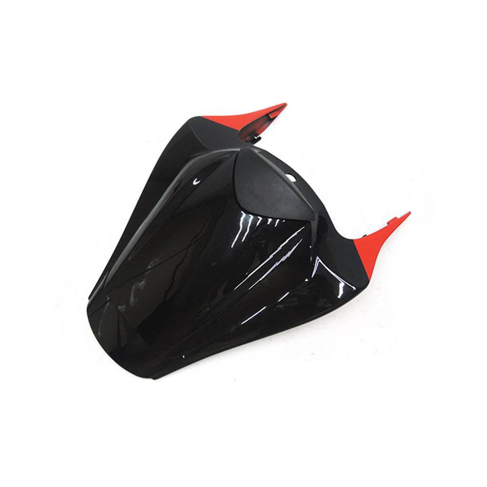 Fairing Kit Fit For Honda CBR1000RR 2012 2013 2014 2015 2016 - Black Grey Red