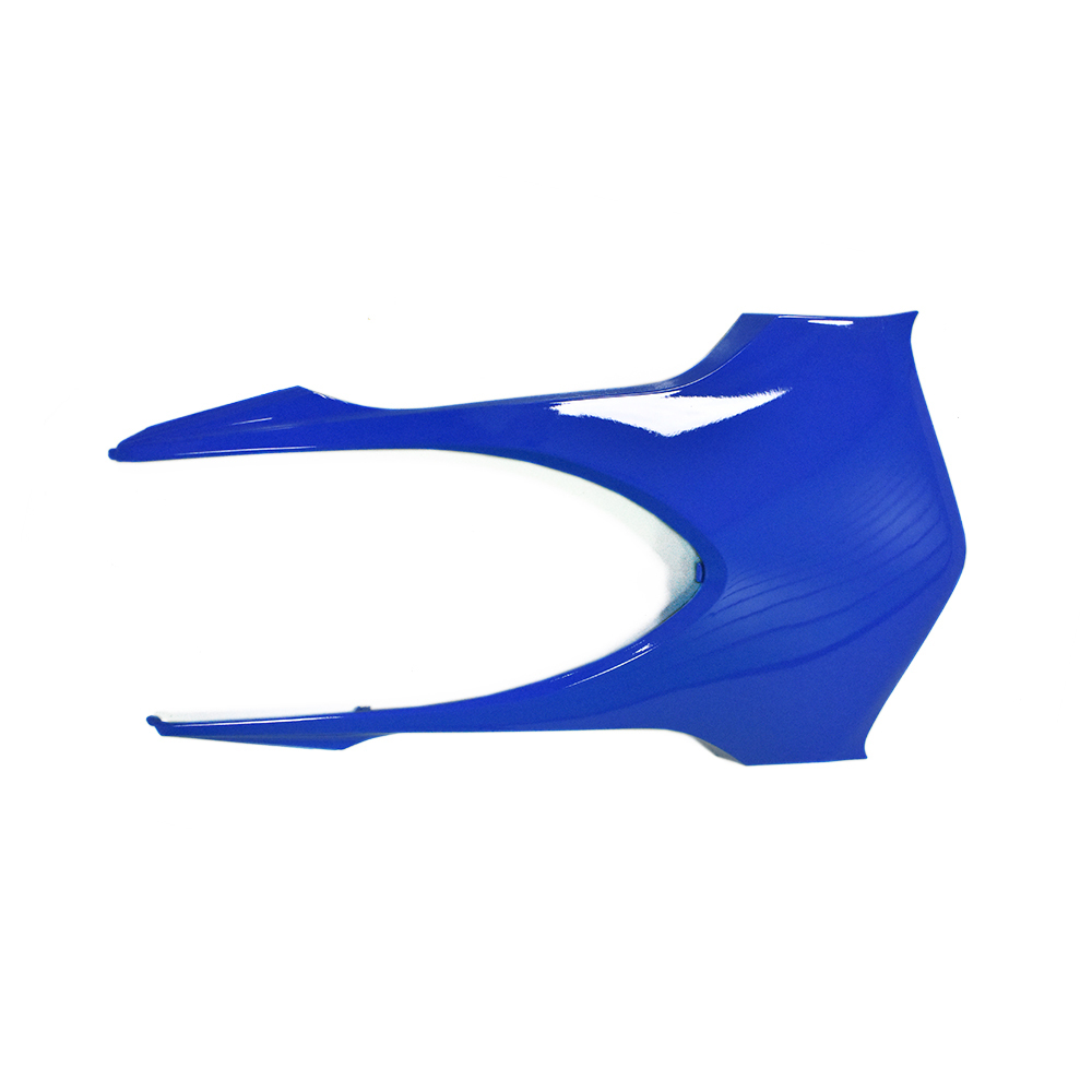 Fairing Kit Fit For Honda CBR1000RR 2012 2013 2014 2015 2016 - Blue Orange Red White