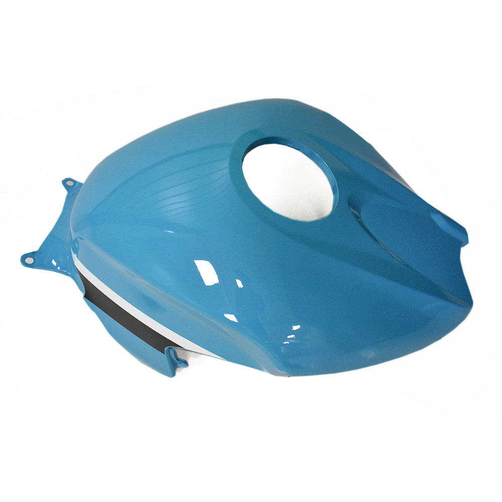 Fairing Kit Fit For Honda CBR1000RR 2012 2013 2014 2015 2016 - Blue White