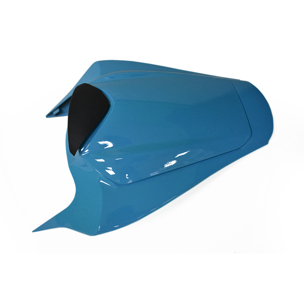 Fairing Kit Fit For Honda CBR1000RR 2012 2013 2014 2015 2016 - Blue White