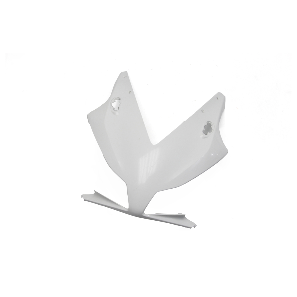 Fairing Kit Fit For Honda CBR1000RR 2012 2013 2014 2015 2016 - Unpainted White