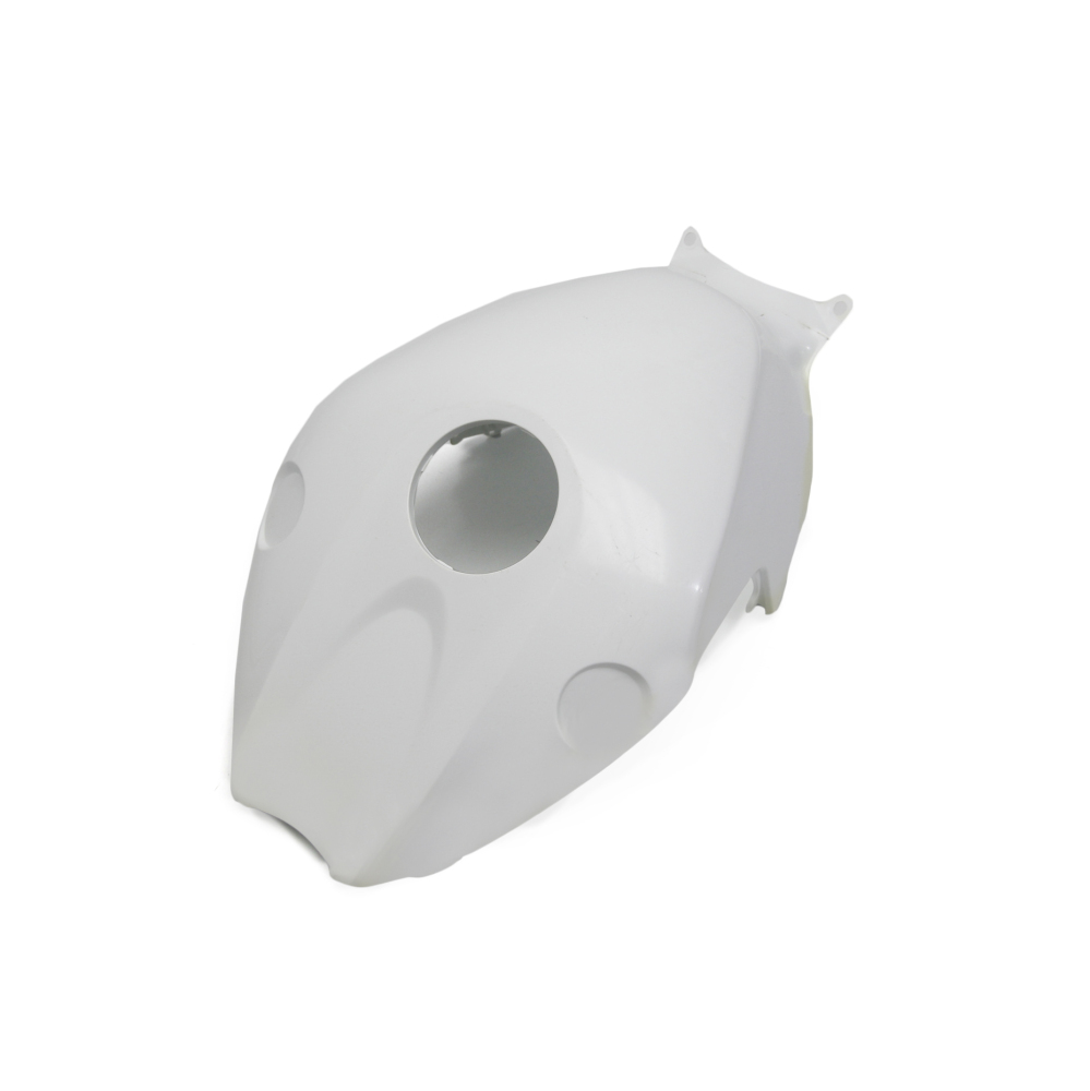 Fairing Kit Fit For Honda CBR1000RR 2012 2013 2014 2015 2016 - Unpainted White