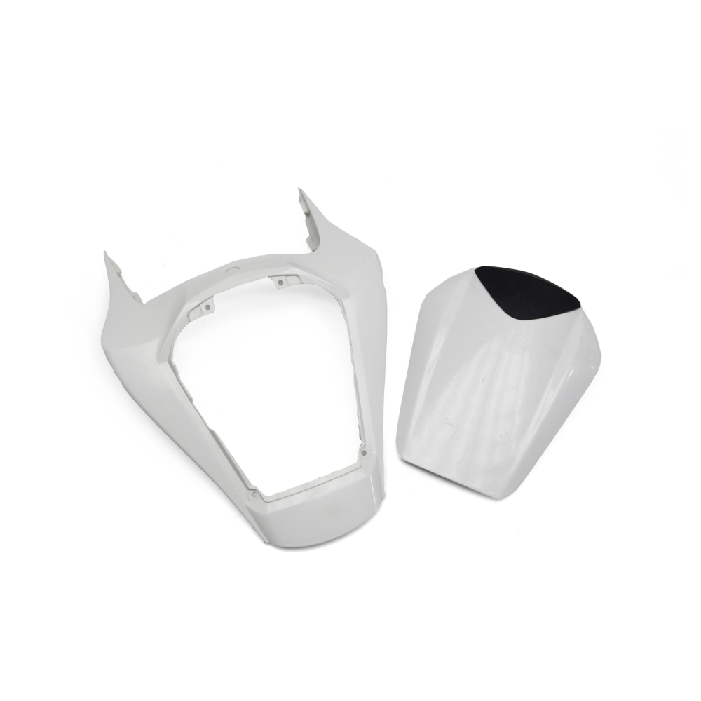 Fairing Kit Fit For Honda CBR1000RR 2012 2013 2014 2015 2016 - Unpainted White