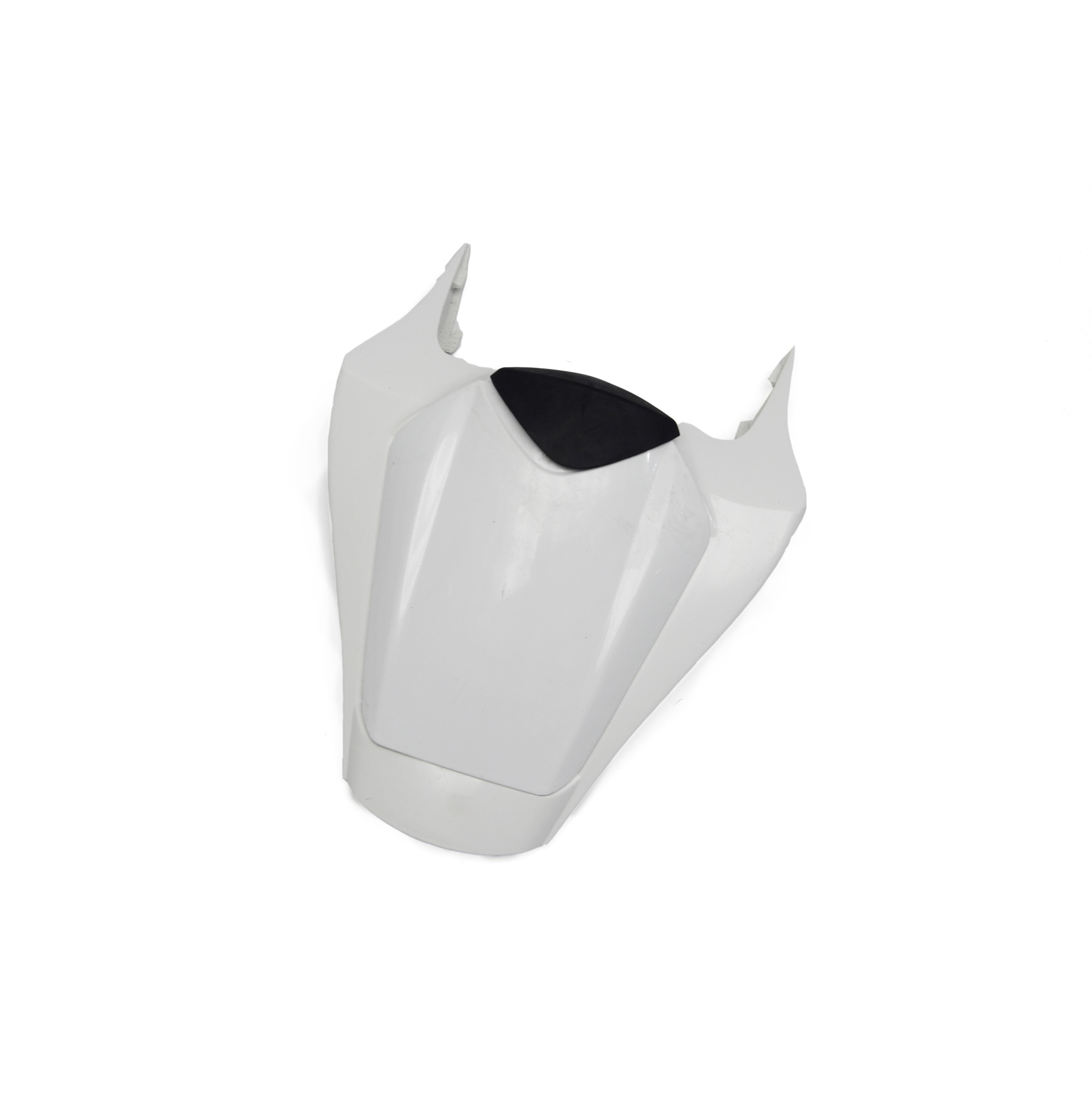 Fairing Kit Fit For Honda CBR1000RR 2012 2013 2014 2015 2016 - Unpainted White