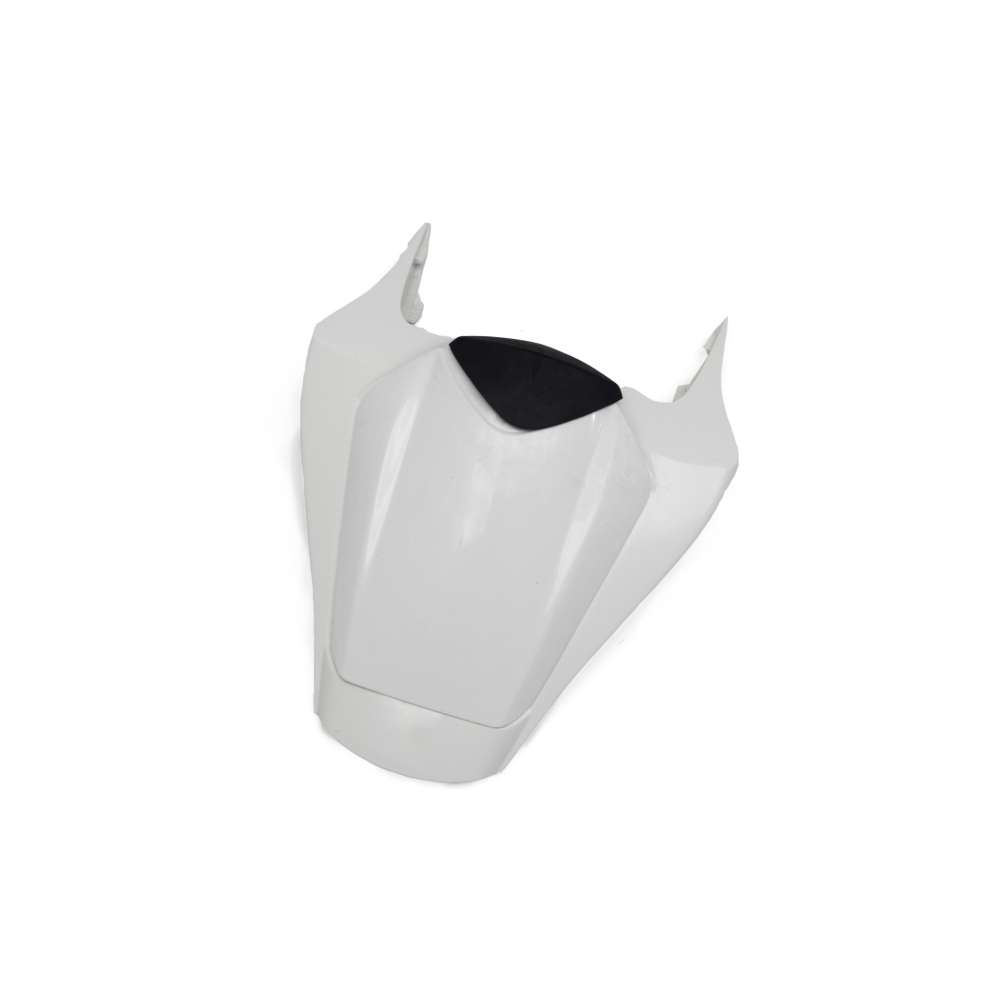 Fairing Kit Fit For Honda CBR1000RR 2012 2013 2014 2015 2016 - Unpainted White