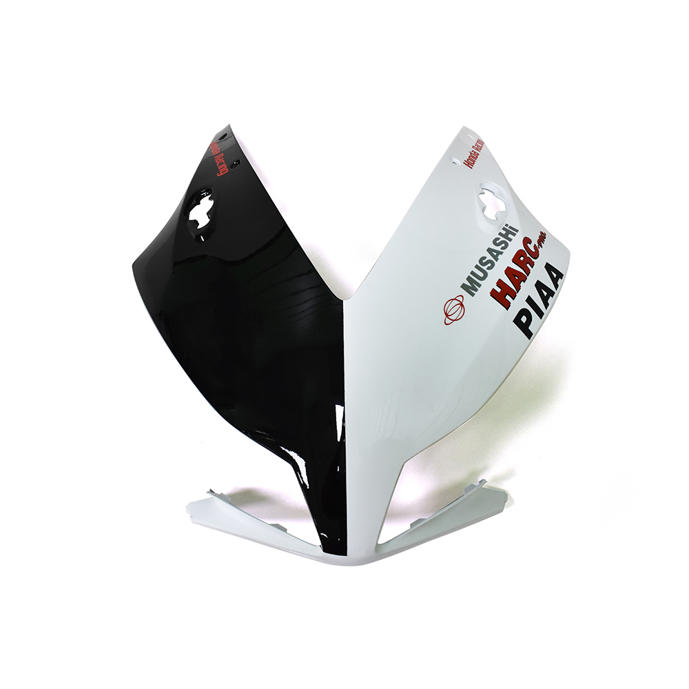 Fairing Kit Fit For Honda CBR1000RR 2012 2013 2014 2015 2016 - White Black Dark Red