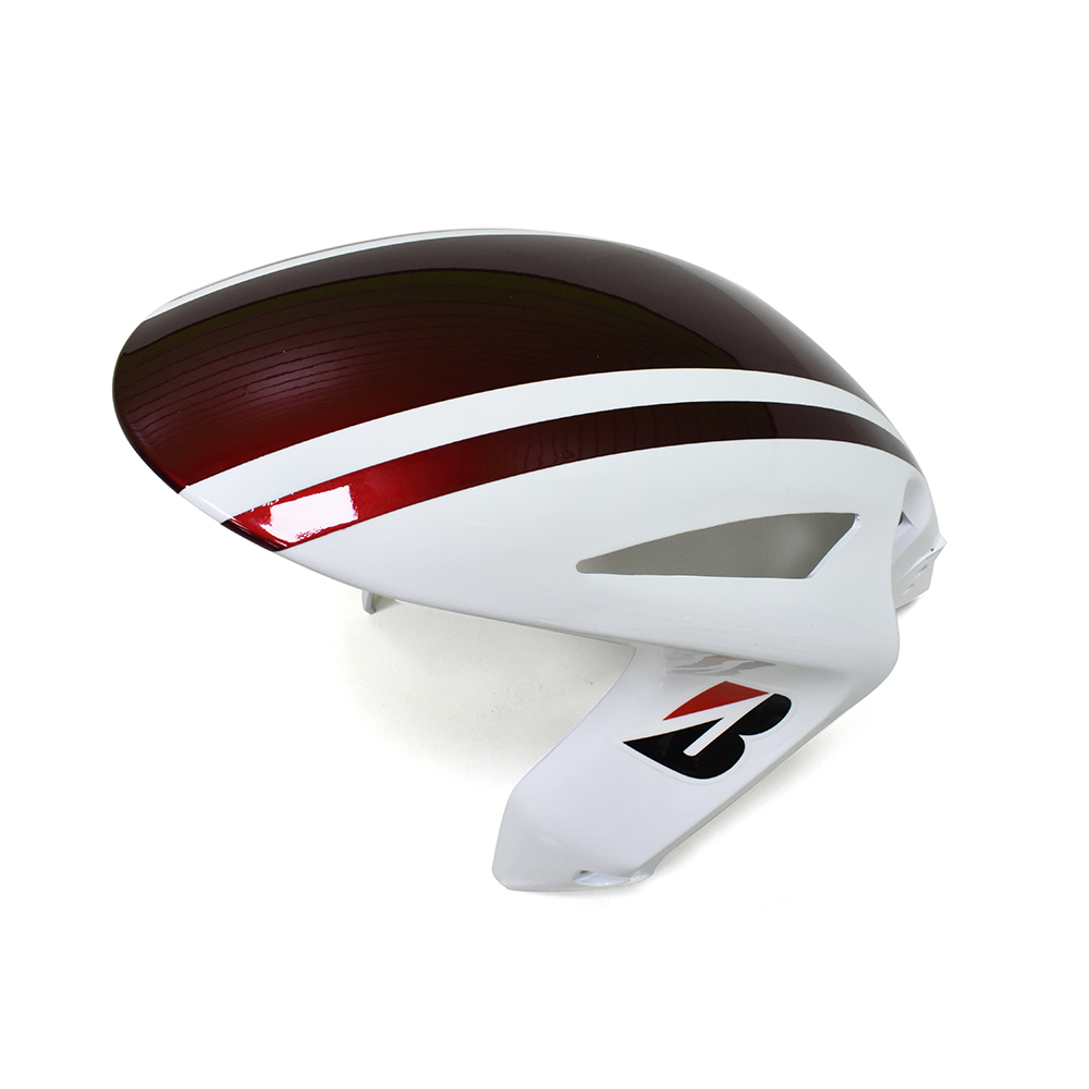 Fairing Kit Fit For Honda CBR1000RR 2012 2013 2014 2015 2016 - White Black Dark Red