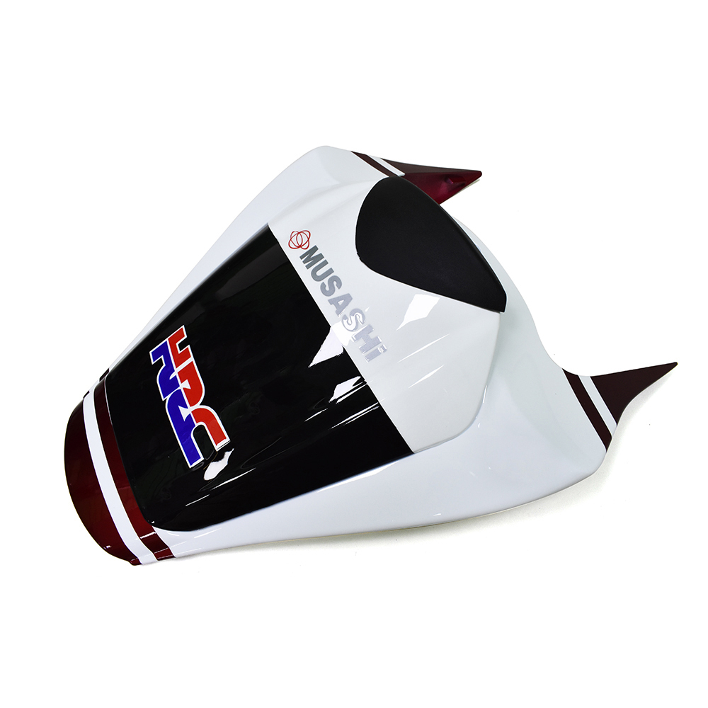 Fairing Kit Fit For Honda CBR1000RR 2012 2013 2014 2015 2016 - White Black Dark Red