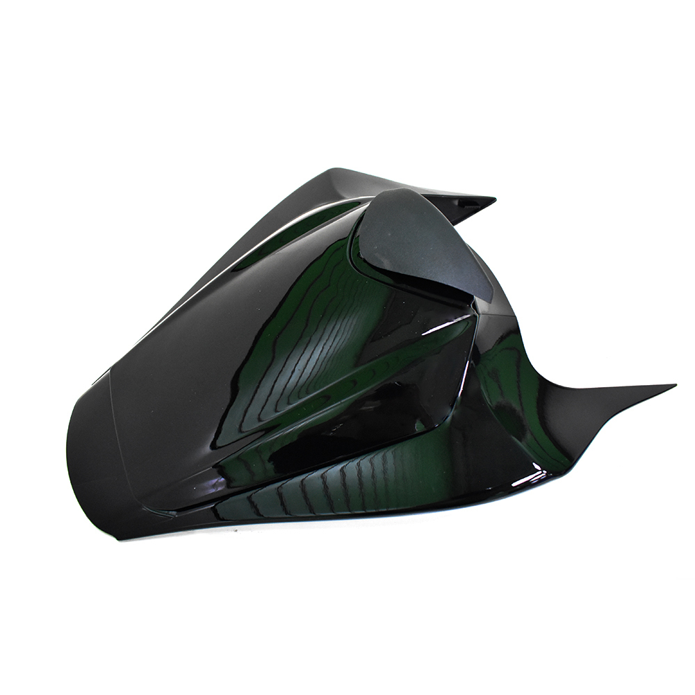 Fairing Kit Fit For Honda CBR1000RR 2012 2013 2014 2015 2016 - Black Green Blue Flame