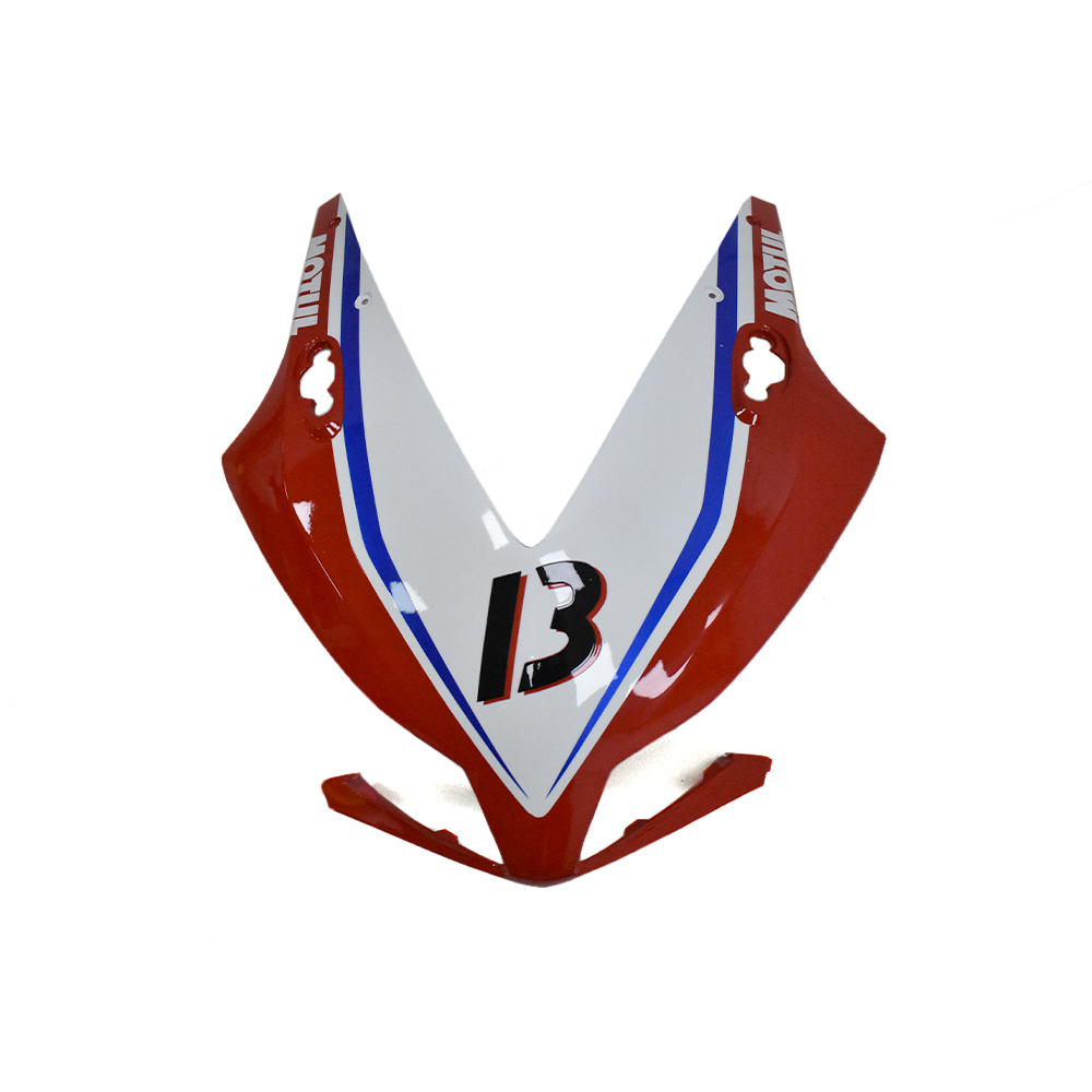 Fairing Kit Fit For Honda CBR1000RR 2012 2013 2014 2015 2016 - Red White Blue Black Yellow