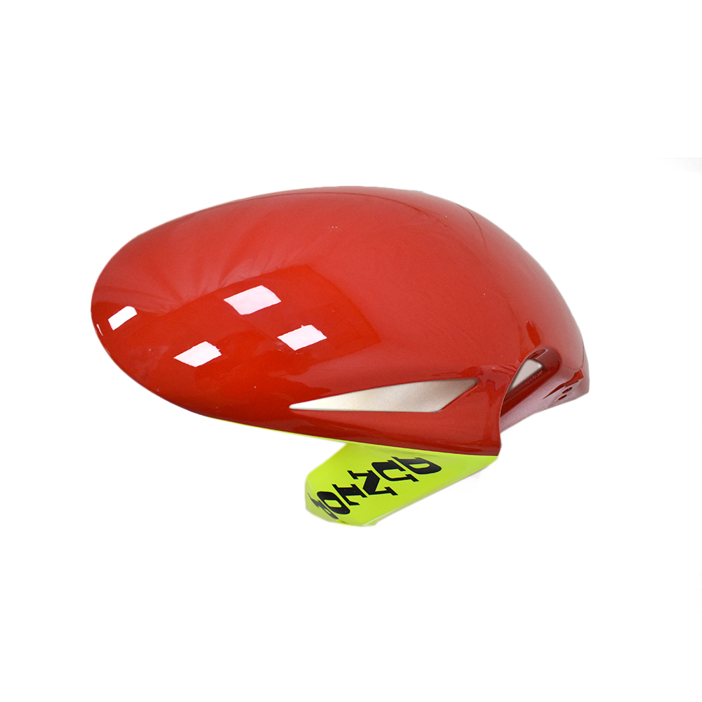 Fairing Kit Fit For Honda CBR1000RR 2012 2013 2014 2015 2016 - Red White Blue Black Yellow