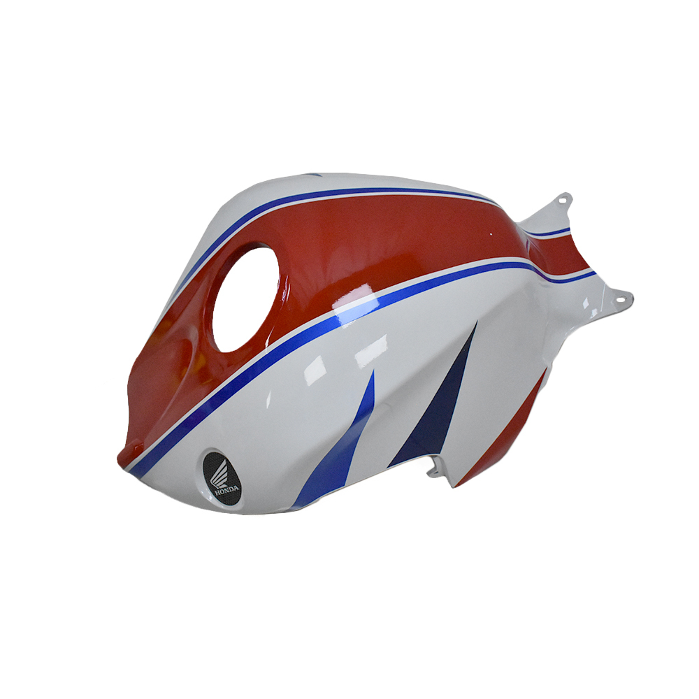 Fairing Kit Fit For Honda CBR1000RR 2012 2013 2014 2015 2016 - Red White Blue Black Yellow