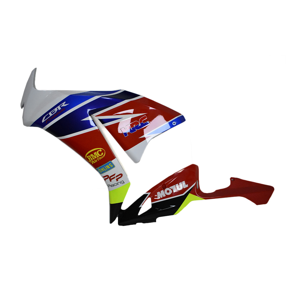 Fairing Kit Fit For Honda CBR1000RR 2012 2013 2014 2015 2016 - Red White Blue Black Yellow