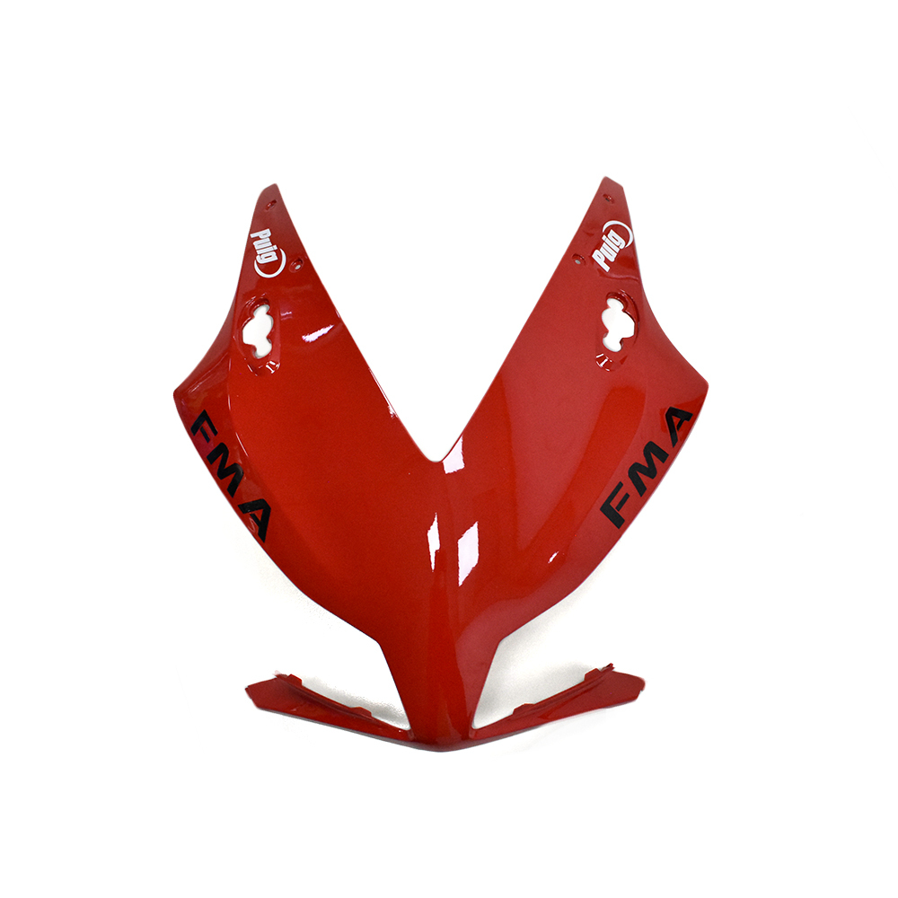 Fairing Kit Fit For Honda CBR1000RR 2012 2013 2014 2015 2016 - Red White Black