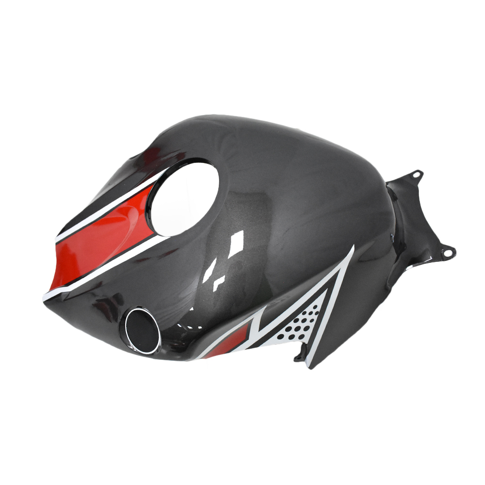 Fairing Kit Fit For Honda CBR1000RR 2012 2013 2014 2015 2016 - Red White Black
