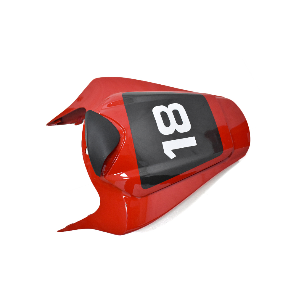 Fairing Kit Fit For Honda CBR1000RR 2012 2013 2014 2015 2016 - Red White Black