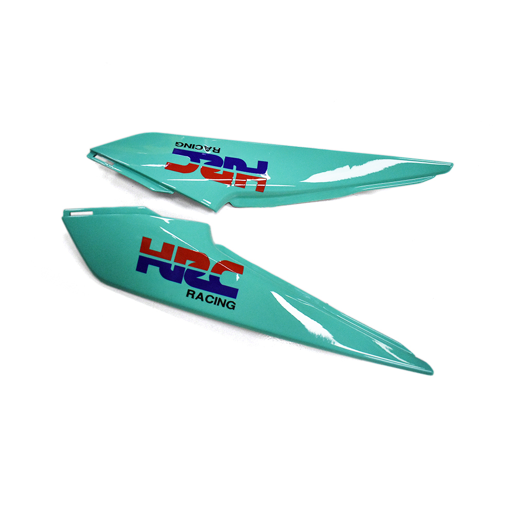 Fairing Kit Fit For Honda CBR1000RR 2012 2013 2014 2015 2016 - Yellow Green Black