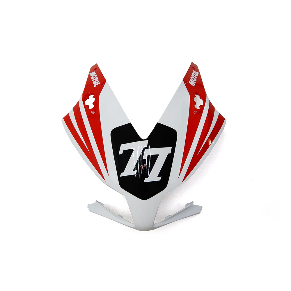 Fairing Kit Fit For Honda CBR1000RR 2012 2013 2014 2015 2016 - White Red Dark Blue Black