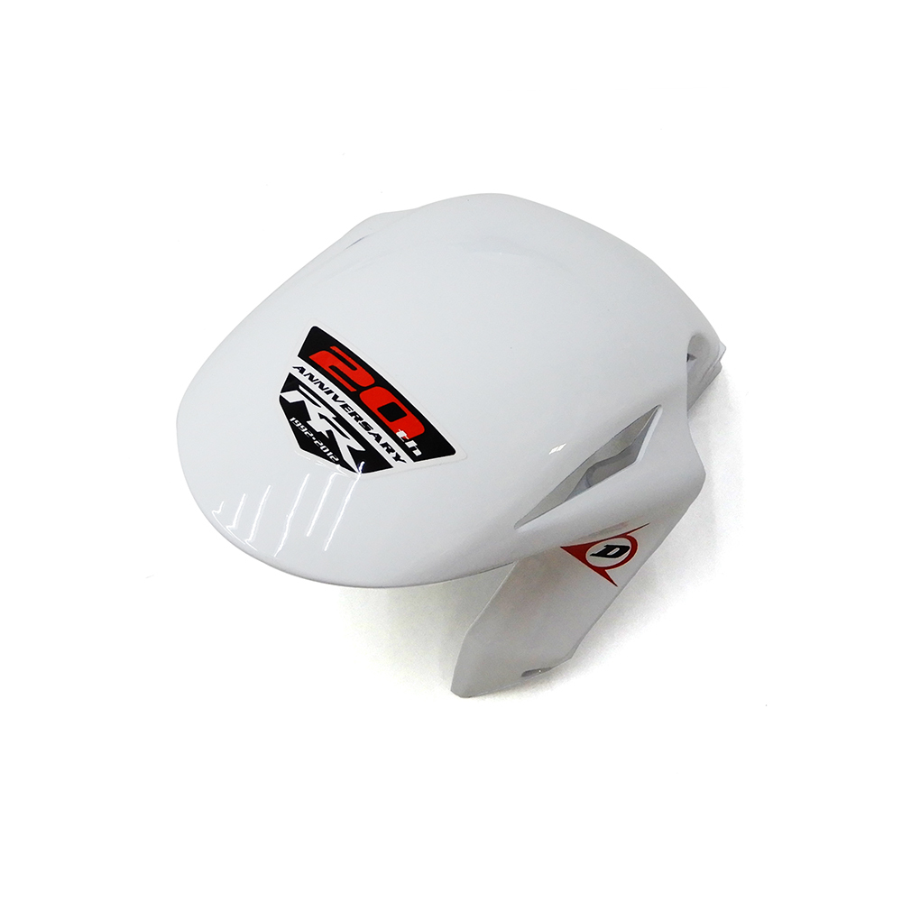 Fairing Kit Fit For Honda CBR1000RR 2012 2013 2014 2015 2016 - White Red Dark Blue Black