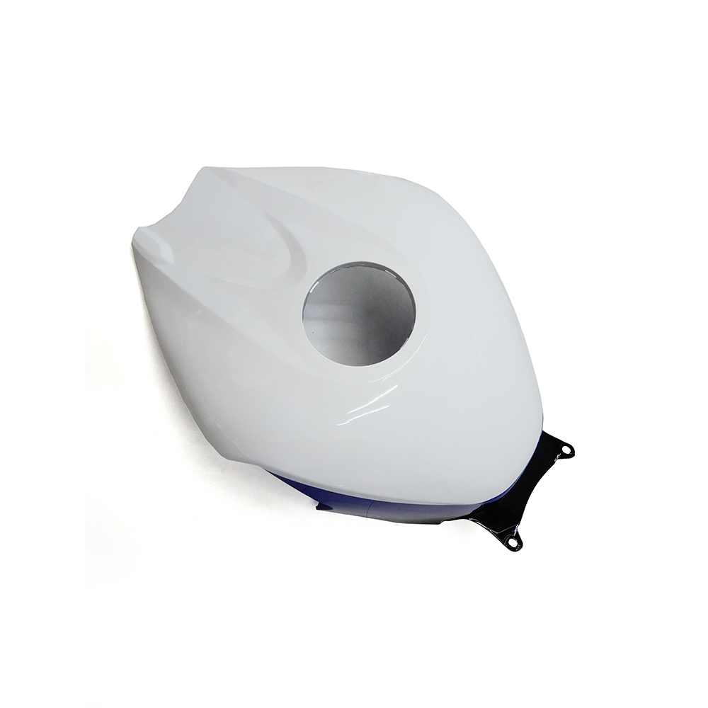 Fairing Kit Fit For Honda CBR1000RR 2012 2013 2014 2015 2016 - White Red Dark Blue Black