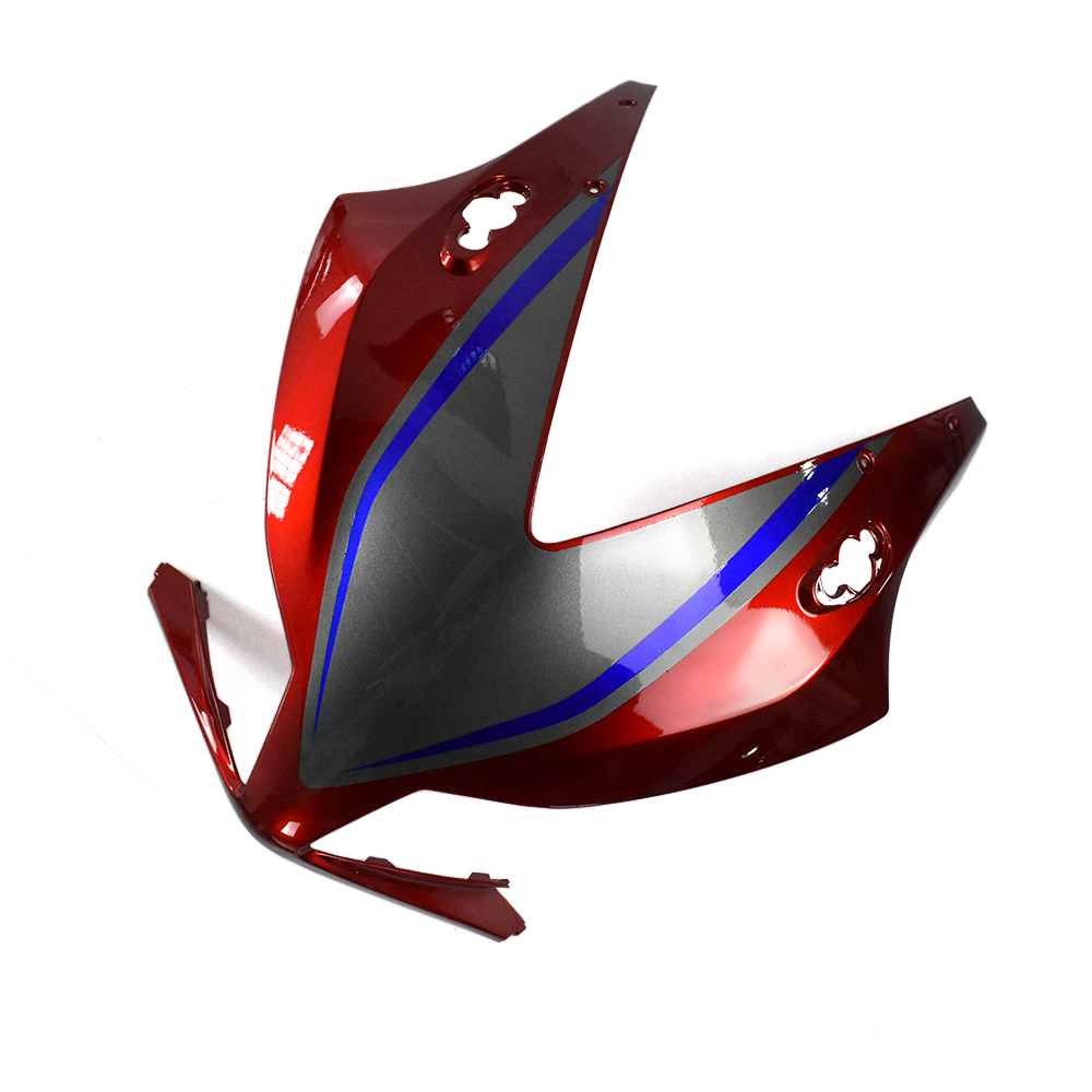 Fairing Kit Fit For Honda CBR1000RR 2012 2013 2014 2015 2016 - Red Blue Grey