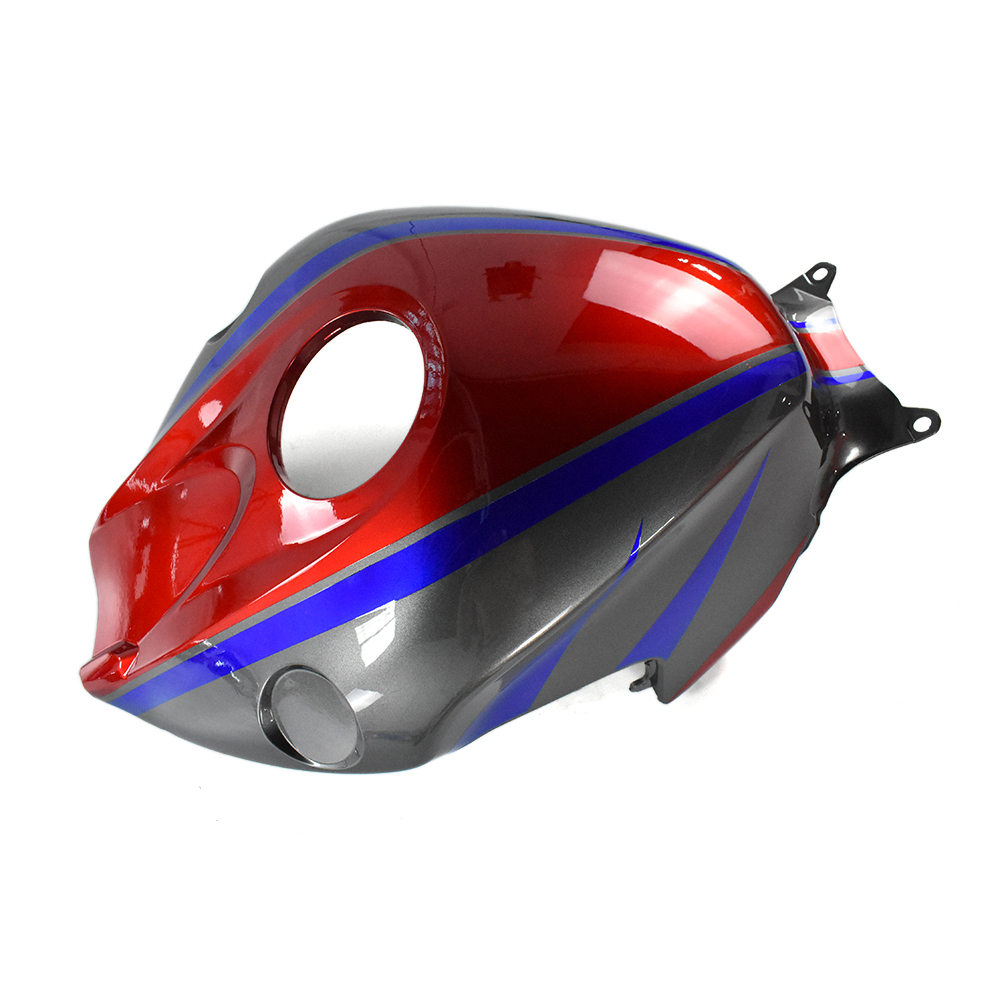 Fairing Kit Fit For Honda CBR1000RR 2012 2013 2014 2015 2016 - Red Blue Grey