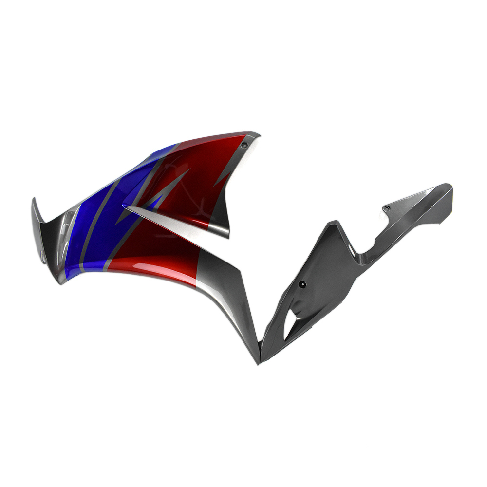 Fairing Kit Fit For Honda CBR1000RR 2012 2013 2014 2015 2016 - Red Blue Grey