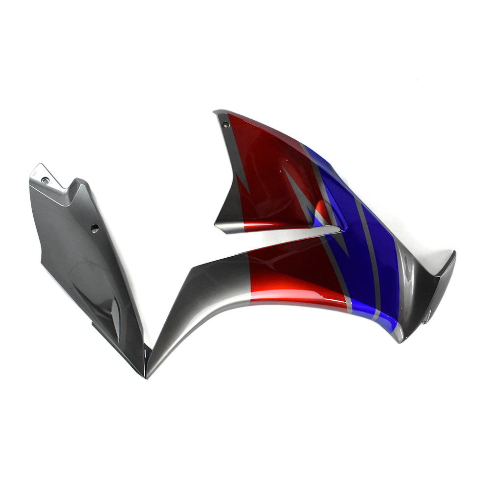 Fairing Kit Fit For Honda CBR1000RR 2012 2013 2014 2015 2016 - Red Blue Grey