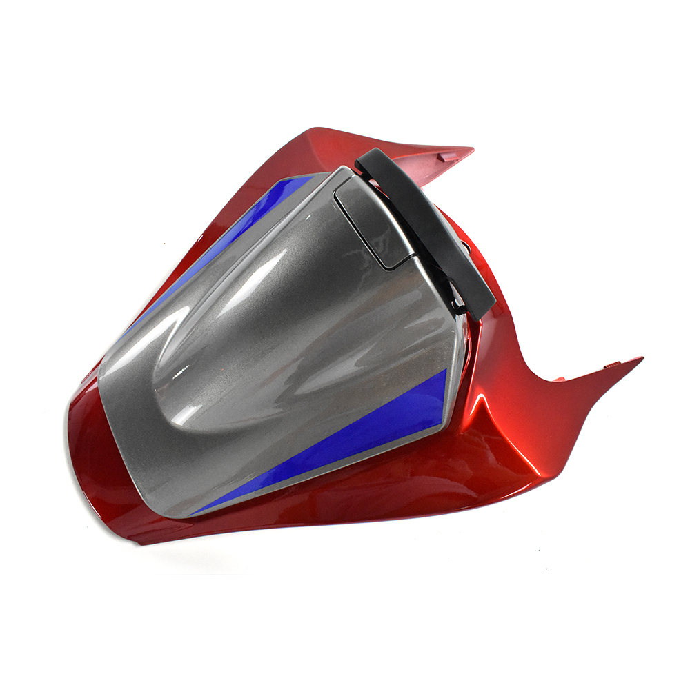 Fairing Kit Fit For Honda CBR1000RR 2012 2013 2014 2015 2016 - Red Blue Grey