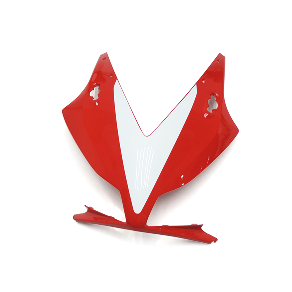Fairing Kit Fit For Honda CBR1000RR 2012 2013 2014 2015 2016 - White Black Red