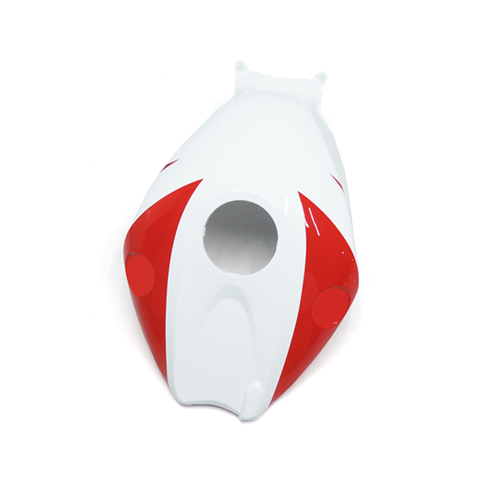 Fairing Kit Fit For Honda CBR1000RR 2012 2013 2014 2015 2016 - White Black Red