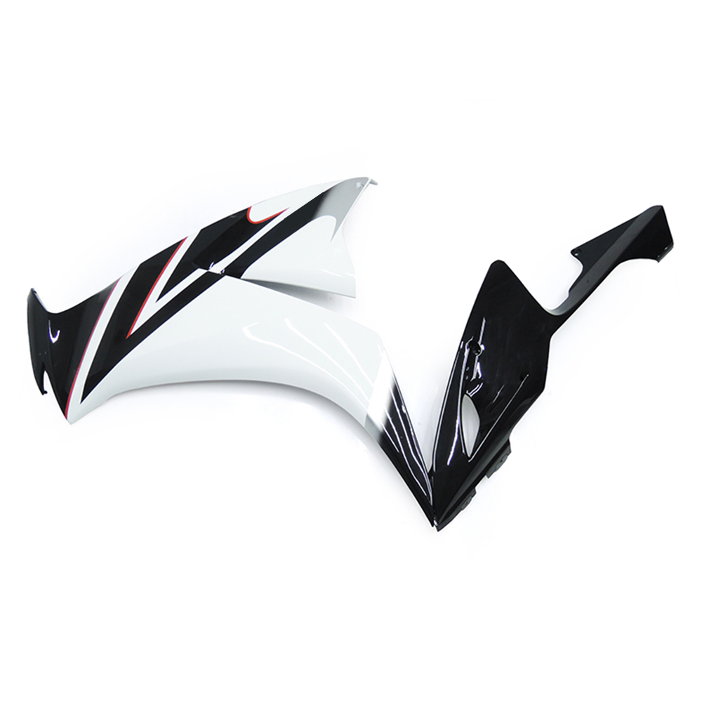 Fairing Kit Fit For Honda CBR1000RR 2012 2013 2014 2015 2016 - White Black Red
