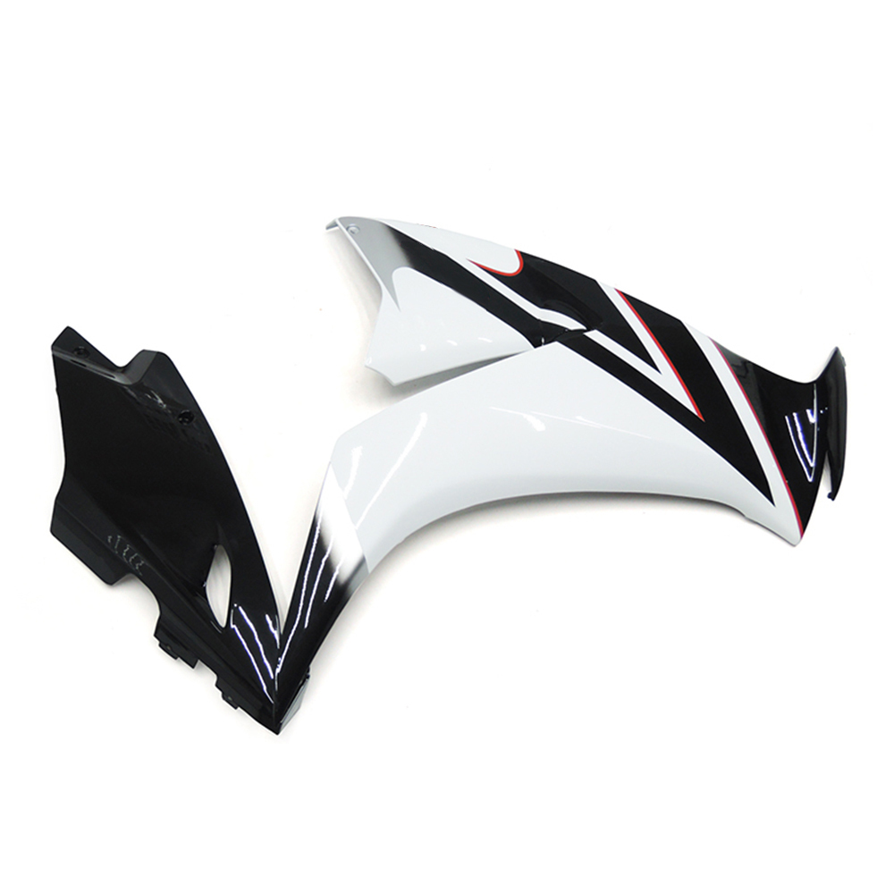 Fairing Kit Fit For Honda CBR1000RR 2012 2013 2014 2015 2016 - White Black Red