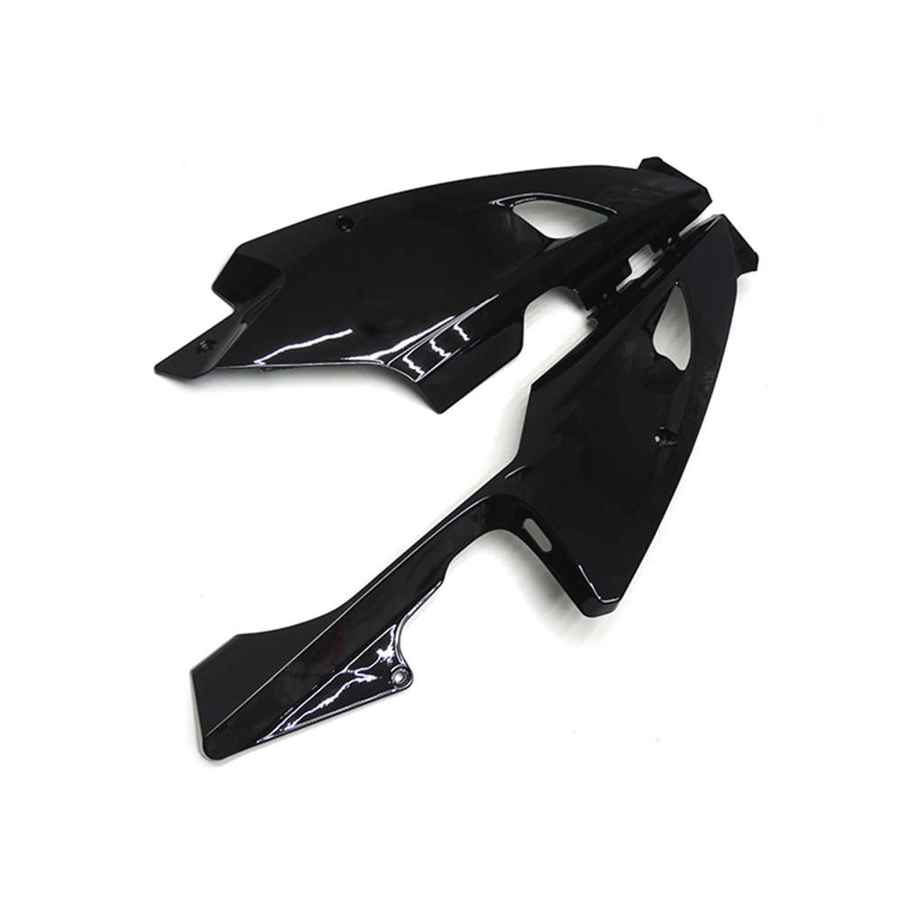 Fairing Kit Fit For Honda CBR1000RR 2012 2013 2014 2015 2016 - White Black Red