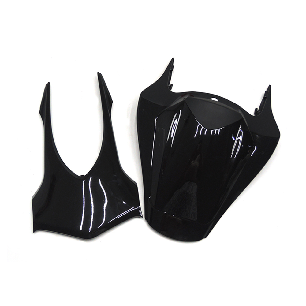 Fairing Kit Fit For Honda CBR1000RR 2012 2013 2014 2015 2016 - White Black Red
