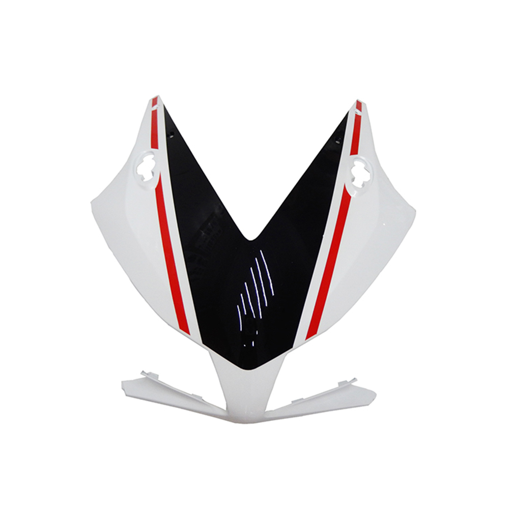 Fairing Kit Fit For Honda CBR1000RR 2012 2013 2014 2015 2016 - Black White Pearl Red