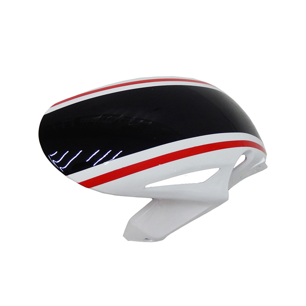Fairing Kit Fit For Honda CBR1000RR 2012 2013 2014 2015 2016 - Black White Pearl Red
