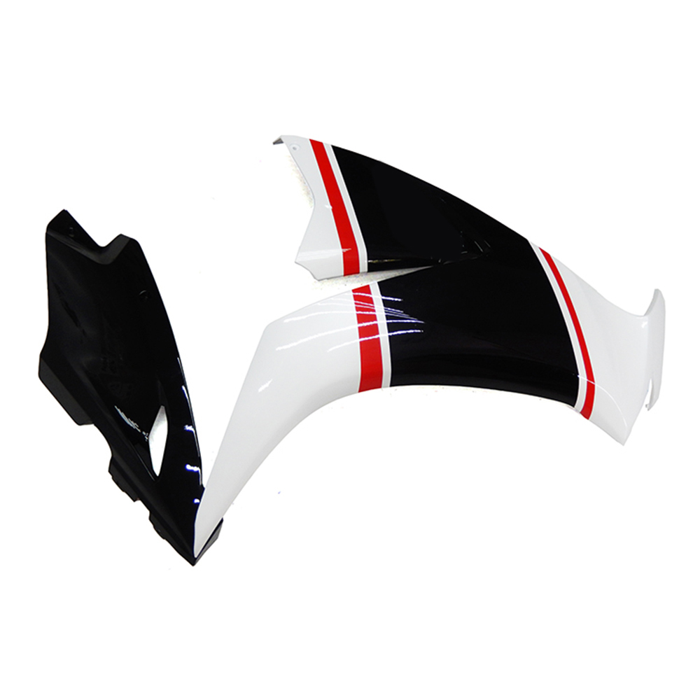 Fairing Kit Fit For Honda CBR1000RR 2012 2013 2014 2015 2016 - Black White Pearl Red