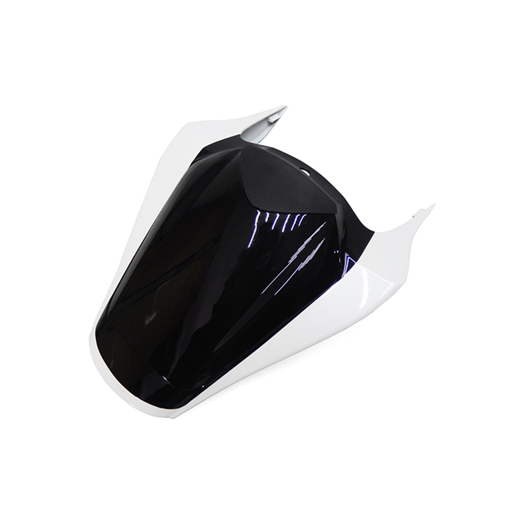 Fairing Kit Fit For Honda CBR1000RR 2012 2013 2014 2015 2016 - Black White Pearl Red