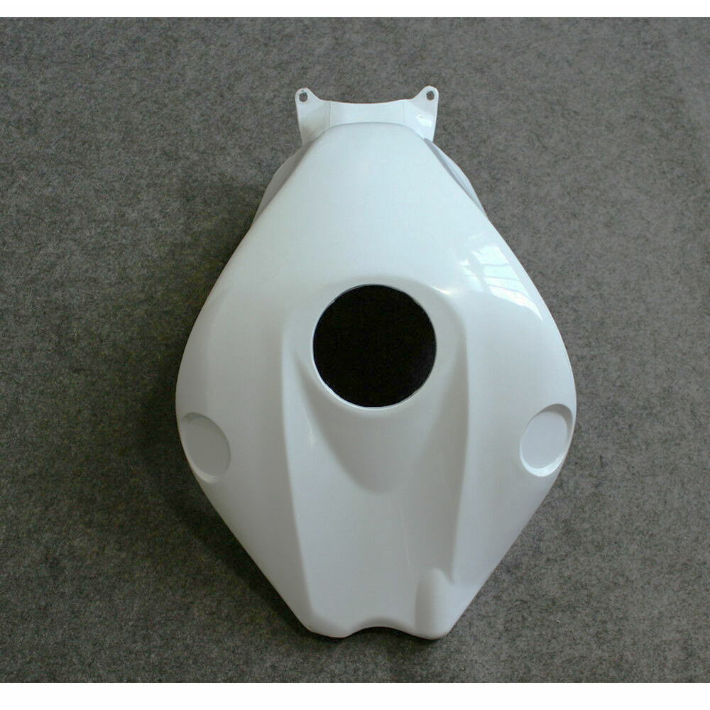 Fairing Kit Fit For Honda CBR1000RR 2008 2009 2010 2011 - Unpainted White